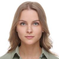 Отзыв от Лидия - виза ДТВ